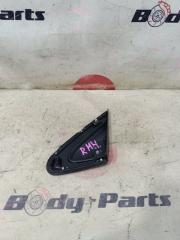 Уголок крыла правый HONDA CR-V RM4 75490T0A 2 ракурс