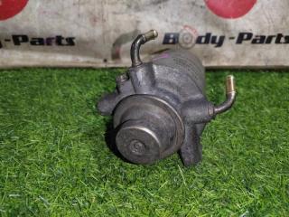 Насос ручной подкачки ISUZU BIGHORN UBS69 4JG2 2 ракурс