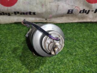 Насос ручной подкачки ISUZU BIGHORN UBS69 4JG2 4 ракурс