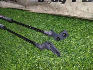 Амортизатор задней двери задний NISSAN DUALIS KJ10 MR20 90450JD01B 3 ракурс Амортизатор задней двери задний NISSAN DUALIS KJ10 MR20 90450JD01B 3 ракурс