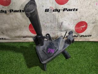 Бачок омывателя передний TOYOTA CROWN JZS173 1JZGE 060851023, 8277530020, 8533010290 3 ракурс Бачок омывателя передний TOYOTA CROWN JZS173 1JZGE 060851023, 8277530020, 8533010290 3 ракурс