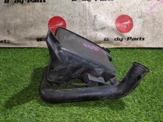 Бачок омывателя передний TOYOTA CROWN JZS173 1JZGE 060851023, 8277530020, 8533010290 4 ракурс Бачок омывателя передний TOYOTA CROWN JZS173 1JZGE 060851023, 8277530020, 8533010290 4 ракурс