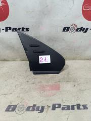 Уголок крыла правый TOYOTA PRIUS ZVW55 6011747020 1 ракурс