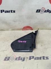 Уголок крыла правый TOYOTA PRIUS ZVW55 6011747020 2 ракурс