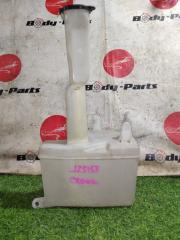 Бачок омывателя передний TOYOTA CROWN JZS153 1JZGE 060351844, 8531020210 3 ракурс Бачок омывателя передний TOYOTA CROWN JZS153 1JZGE 060351844, 8531020210 3 ракурс