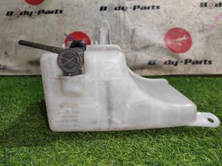 Бачок омывателя передний TOYOTA CROWN JZS153 1JZGE 060351844, 8531020210 4 ракурс Бачок омывателя передний TOYOTA CROWN JZS153 1JZGE 060351844, 8531020210 4 ракурс