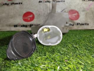 Бачок омывателя передний TOYOTA CROWN JZS153 1JZGE 060351844, 8531020210 5 ракурс Бачок омывателя передний TOYOTA CROWN JZS153 1JZGE 060351844, 8531020210 5 ракурс