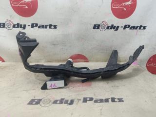 Крепление фары левое SUBARU IMPREZA gj7 1 ракурс