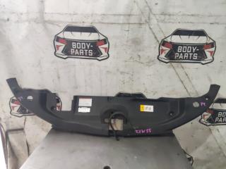 Защита замка капота TOYOTA PRIUS ZVW55 53289-47070 1 ракурс