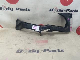 Крепление фары правое SUBARU LEVORG VM4 57707VA000 1 ракурс