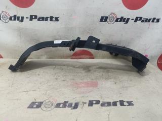 Крепление фары правое SUBARU LEVORG VM4 57707VA000 2 ракурс
