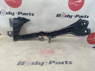 Крепление фары правое SUBARU LEVORG VM4 57707VA000 3 ракурс