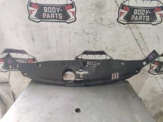 Защита замка капота HONDA ELYSION RR1 71123-SJK-N0 1 ракурс