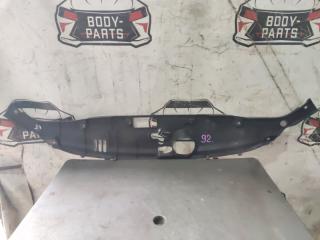 Защита замка капота HONDA ELYSION RR1 71123-SJK-N0 2 ракурс