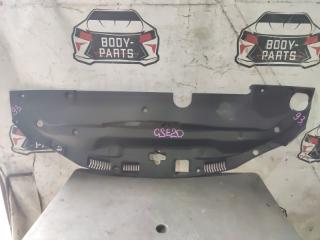 Защита замка капота LEXUS IS250 GSE20 53295-53010 1 ракурс
