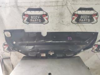 Защита замка капота LEXUS IS250 GSE20 53295-53010 2 ракурс