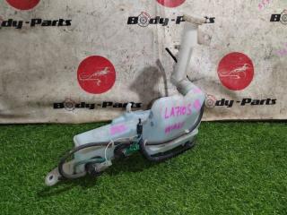 Бачок омывателя передний DAIHATSU WAKE LA710S KF 8603102482, 8603109091 1 ракурс