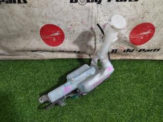 Бачок омывателя передний DAIHATSU WAKE LA710S KF 8603102482, 8603109091 2 ракурс