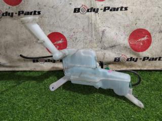 Бачок омывателя передний DAIHATSU WAKE LA710S KF 8603102482, 8603109091 3 ракурс