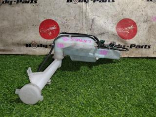 Бачок омывателя передний DAIHATSU WAKE LA710S KF 8603102482, 8603109091 4 ракурс