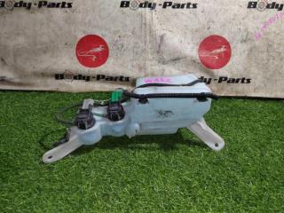 Бачок омывателя передний DAIHATSU WAKE LA710S KF 8603102482, 8603109091 5 ракурс