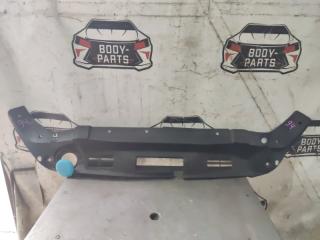 Защита замка капота NISSAN CIMA GF50 62820 AR000 1 ракурс