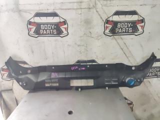Защита замка капота NISSAN CIMA GF50 62820 AR000 2 ракурс