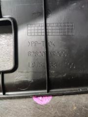 Защита замка капота NISSAN CIMA GF50 62820 AR000 3 ракурс