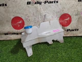 Бачок омывателя передний SUZUKI HUSTLER mr41s R06A 0602101480 1 ракурс
