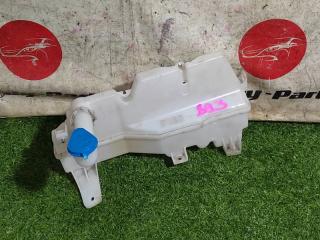 Бачок омывателя передний SUZUKI HUSTLER mr41s R06A 0602101480 2 ракурс