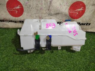 Бачок омывателя передний SUZUKI HUSTLER mr41s R06A 0602101480 3 ракурс