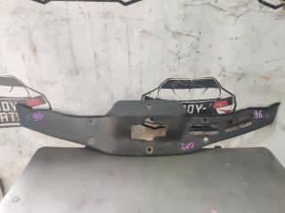 Защита замка капота HONDA FIT SHUTTLE GP2 71125-TK6-A0-M1 1 ракурс Защита замка капота HONDA FIT SHUTTLE GP2 71125-TK6-A0-M1 1 ракурс