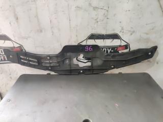 Защита замка капота HONDA FIT SHUTTLE GP2 71125-TK6-A0-M1 2 ракурс Защита замка капота HONDA FIT SHUTTLE GP2 71125-TK6-A0-M1 2 ракурс