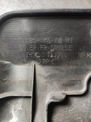 Защита замка капота HONDA FIT SHUTTLE GP2 71125-TK6-A0-M1 3 ракурс