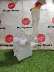 Бачок омывателя передний SUBARU IMPREZA GD3 EJ15 2 ракурс Бачок омывателя передний SUBARU IMPREZA GD3 EJ15 2 ракурс