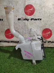 Бачок омывателя передний SUBARU IMPREZA GD3 EJ15 3 ракурс Бачок омывателя передний SUBARU IMPREZA GD3 EJ15 3 ракурс