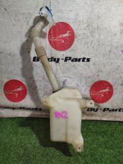 Бачок омывателя передний HONDA STREAM RN2 D17A 4 ракурс Бачок омывателя передний HONDA STREAM RN2 D17A 4 ракурс