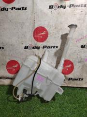 Бачок омывателя передний NISSAN ELGRAND pne52 VQ35 2224655A 1 ракурс Бачок омывателя передний NISSAN ELGRAND pne52 VQ35 2224655A 1 ракурс