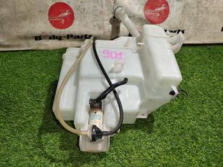Бачок омывателя передний NISSAN ELGRAND pne52 VQ35 2224655A 5 ракурс Бачок омывателя передний NISSAN ELGRAND pne52 VQ35 2224655A 5 ракурс
