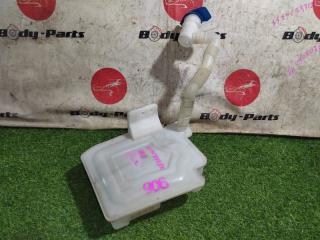 Бачок омывателя передний VOLKSWAGEN GOLF 1K BLF 1K0955453, 1K6955651 1 ракурс Бачок омывателя передний VOLKSWAGEN GOLF 1K BLF 1K0955453, 1K6955651 1 ракурс
