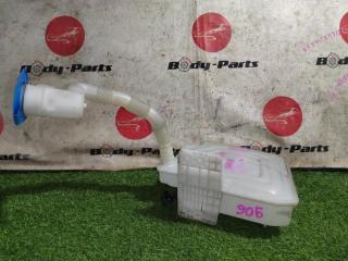 Бачок омывателя передний VOLKSWAGEN GOLF 1K BLF 1K0955453, 1K6955651 2 ракурс Бачок омывателя передний VOLKSWAGEN GOLF 1K BLF 1K0955453, 1K6955651 2 ракурс