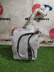 Бачок омывателя передний VOLKSWAGEN GOLF 1K BLF 1K0955453, 1K6955651 3 ракурс Бачок омывателя передний VOLKSWAGEN GOLF 1K BLF 1K0955453, 1K6955651 3 ракурс