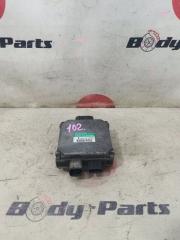 Электронный блок LEXUS LS460 USF40 8965050150 1 ракурс
