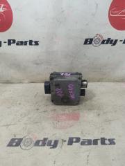 Электронный блок LEXUS LS460 USF40 8965050150 3 ракурс
