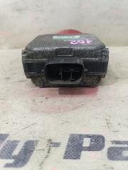 Электронный блок LEXUS LS460 USF40 8965050150 4 ракурс