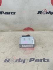 Электронный блок BMW 5 series E60 651206920461 1 ракурс