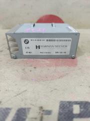 Электронный блок BMW 5 series E60 651206920461 2 ракурс
