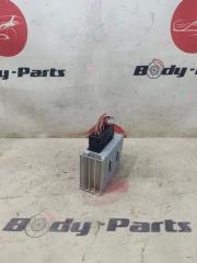 Электронный блок BMW 5 series E60 651206920461 3 ракурс