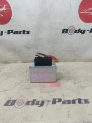 Электронный блок BMW 5 series E60 651206920461 4 ракурс