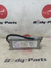 Электронный блок BMW 5 series E60 8411694259301 1 ракурс